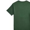 Polo Ralph Lauren Bedrucktes Baumwoll-T-Shirt mit Rundhalsausschnitt Kinder Oberteile 323981260-002