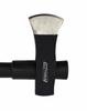 Awtools Siekiero-Młot Uchwyt Włókno 3.6Kg Xt065
