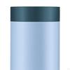 Automatic Cup Dispenser for Wall Mounting in Home or Office
