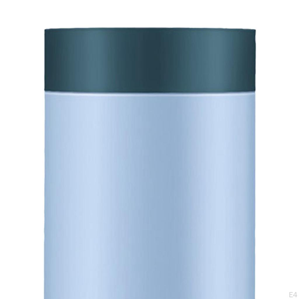 Automatic Cup Dispenser for Wall Mounting in Home or Office