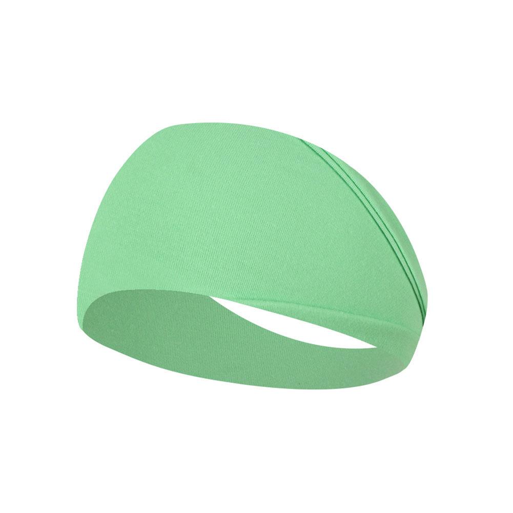 

Удобная повязка на голову Легко очищаемая повязка на голову Платок