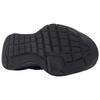 Reebok Endless Road 2.0 Low Top Running Shoes Men Sneakers Black Orange FV1620