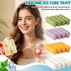 Bar Aksesuarları – Buz kalıpları