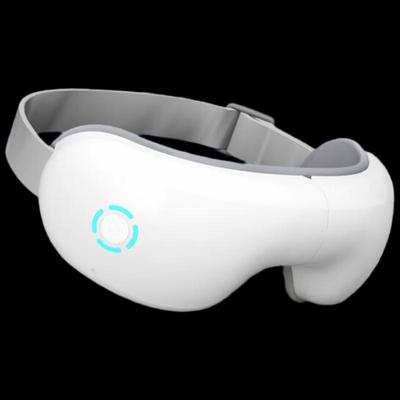 Misida MS-Y106 Eye Massager CN Plug (adapter Included)