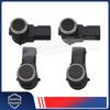 1368915080 0263013413 For Fiat Doblo Ducato III Qubo Bravo II PDC Parking Assist Sensor 1/4PCS