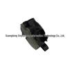 Ford Raptor F150 15-24 Actuator Motor 3.5L/2.7L JL3Z10884B