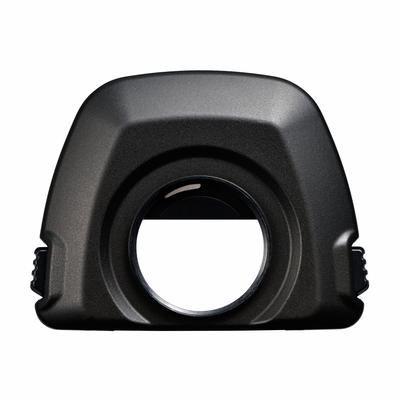 Nikon Adaptateur d'oculaire DK-27