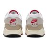 Nike Air Max 1 Since '72 Sneakers Casual Shoes HF4312-100