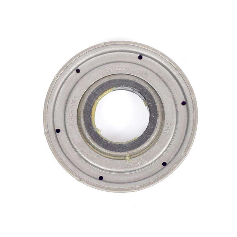 Cross-Border E-Commerce: Rear Differential Oil Seal CV6W-4676AC for WingTiger13 Domestic Edge Rear Differential Oil Seal