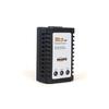 IMAX B3AC Compact Charger Pro Lipo Battery Adapter 2S 3S 7.4V 11.1V Professional Balance Charger + EU US UK AU Power Supp