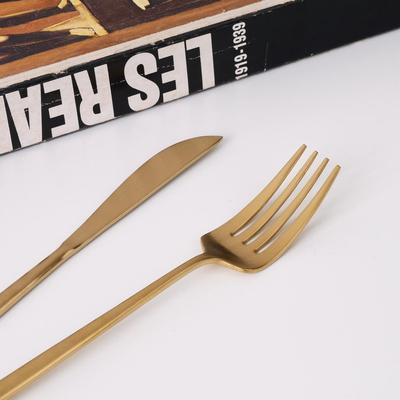 Vaisselle – Fourchettes de table