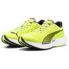 Puma Deviate Nitro 2 Lime Pow Tenisi Barbati Verde Negru Alb 376807-20