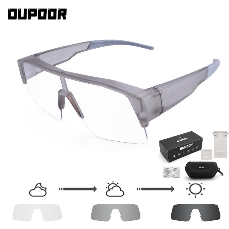 

Outdoor sports anti-ultraviolet discoloration sun eye + hiking fishing sunshade
