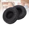 4pcs Replacement Earpads Cushions Fit for PX200 PX200-II PX100 PX100-II PX80 PX90 PC130 PC131 Headphones Headband Cushion Pads