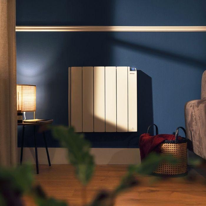 Radiateur Cecotec Ready Warm 6000 Thermal Ceramic Connected
