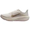 Pegasus 42 Vestibilità Comoda Reattività Traspirante Scarpe da Corsa Sneaker Donna Bianco IB1881-004