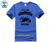 T Shirt Zetor 25 A Tractor Tractor Vintage Classic Cars