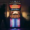 28 Little Bangers From Richard Hawley's Jukebox - 28 Little Bangers From Richard Hawley's Jukebox / Various [VINYL LP] UK - Import