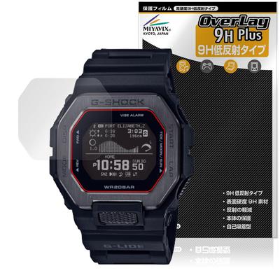 Accessoires pour montres – Cadrans de montre