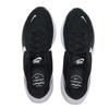 Nike Men's Revolution 87/24 Running Shoes