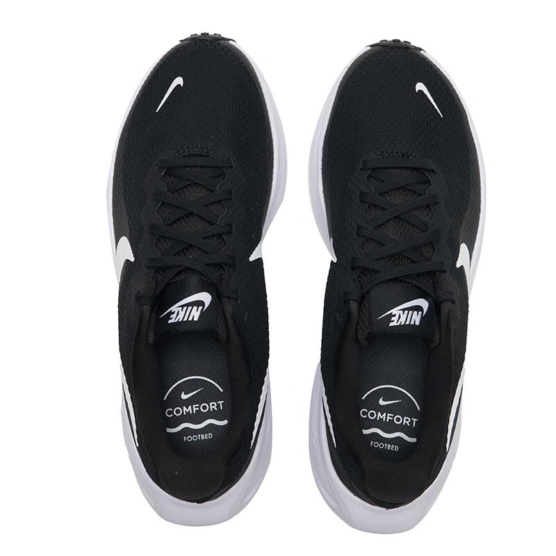 Nike Men's Revolution 87/24 Running Shoes