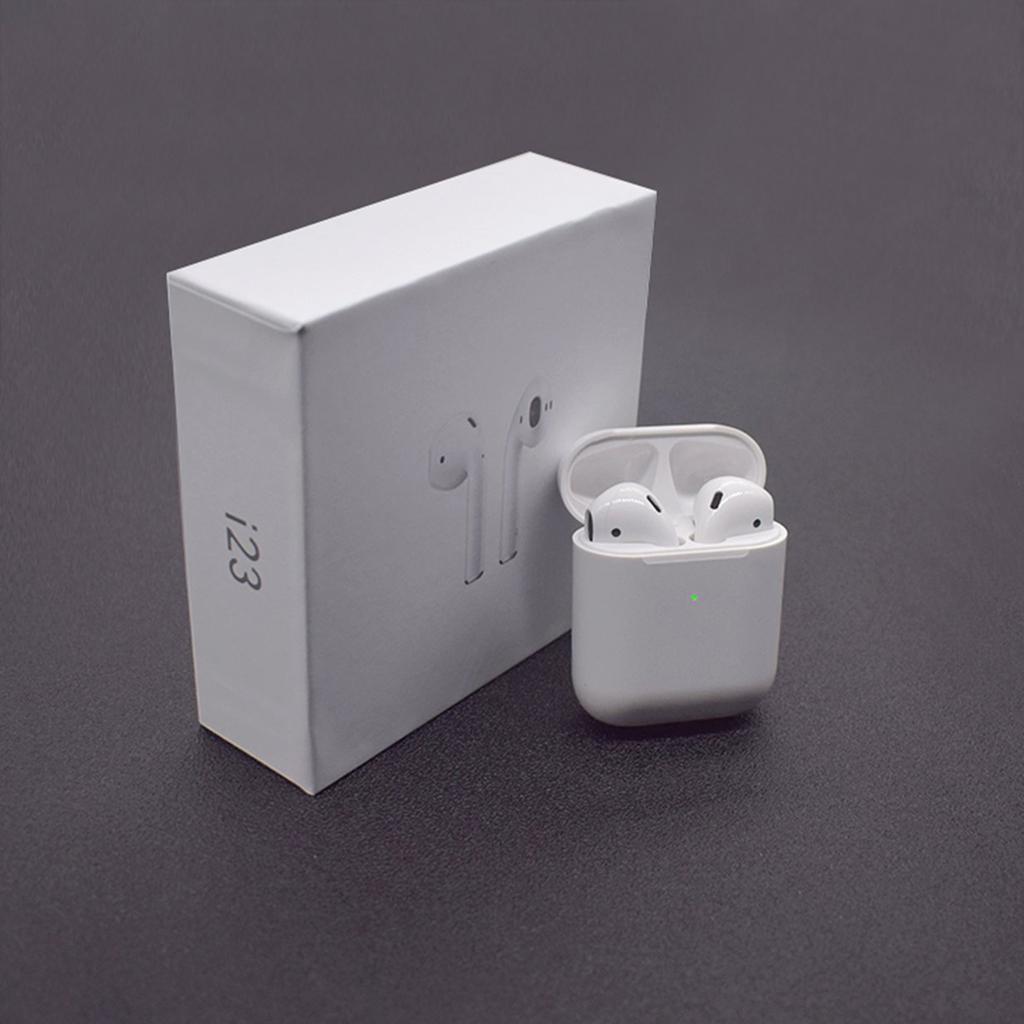 I23 1: 1 Ear Case Headset Ture Wireless 