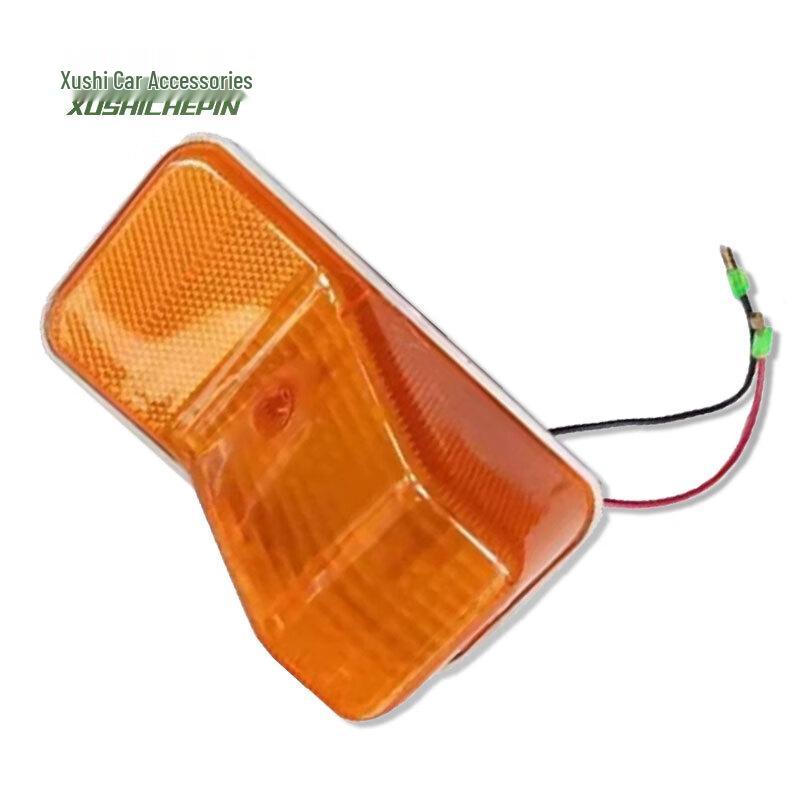 Xushi Dongfeng EQ1118GA Truck Door Signal Light