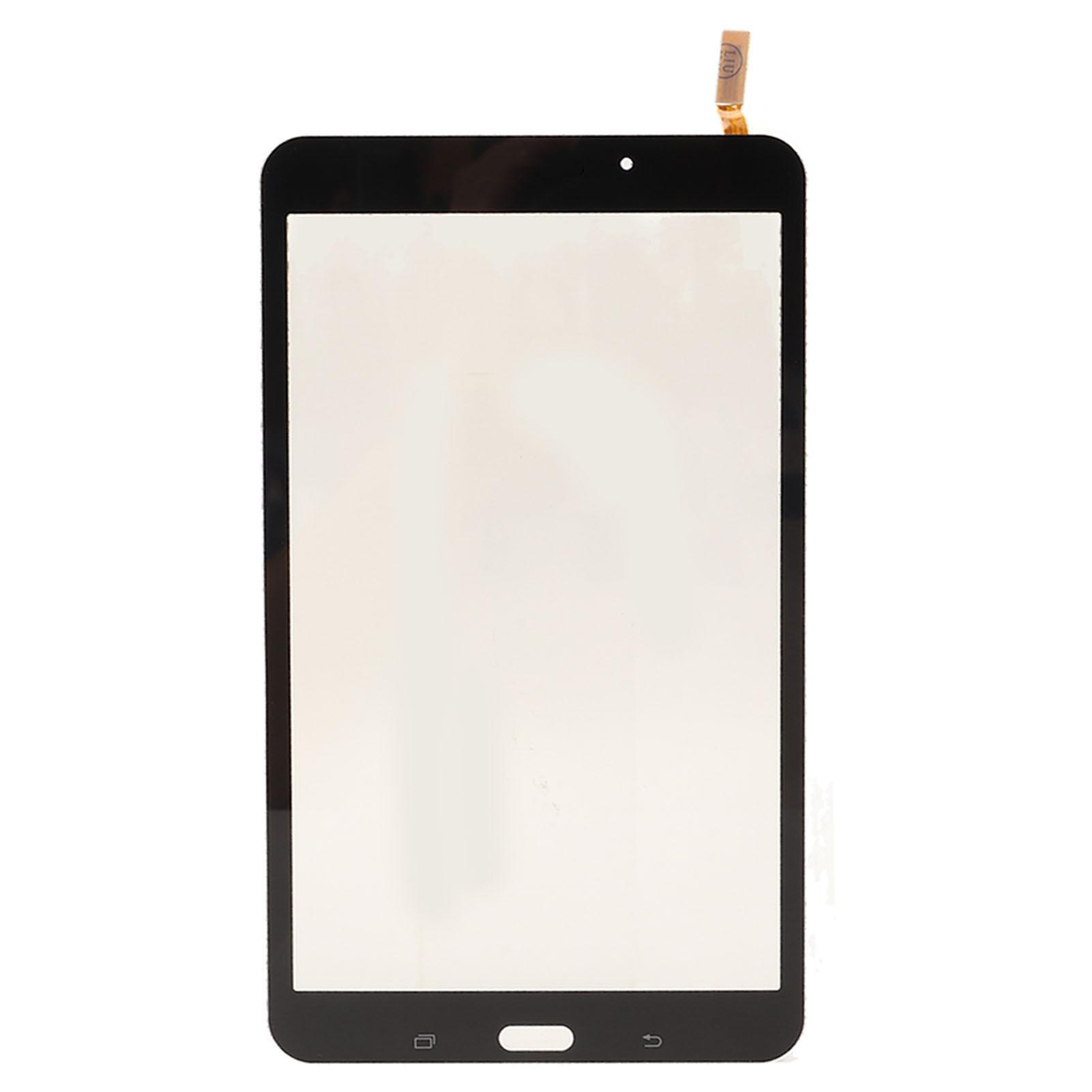 

Phone Scratch Resistant High Clear Sensitive Screen for Tab 4 8.0in SM‑T330