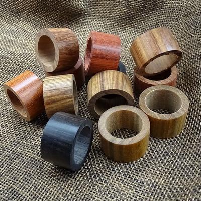 Výroba šperků – Materiál pro výrobu šperků