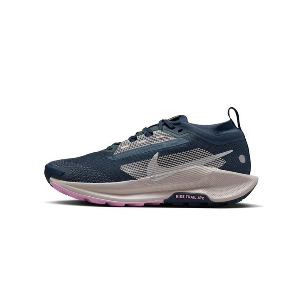 

Nike Кроссовки pegAsus tRail 5 Gore Tex Running Fq0912 400 Photography/250