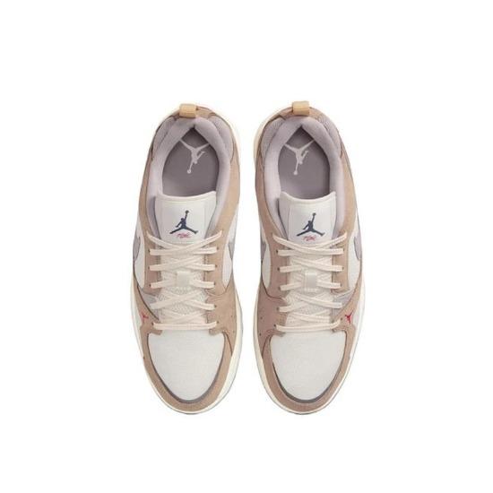 Jordan CMFT Era HJ6777-102 Men's Sizes