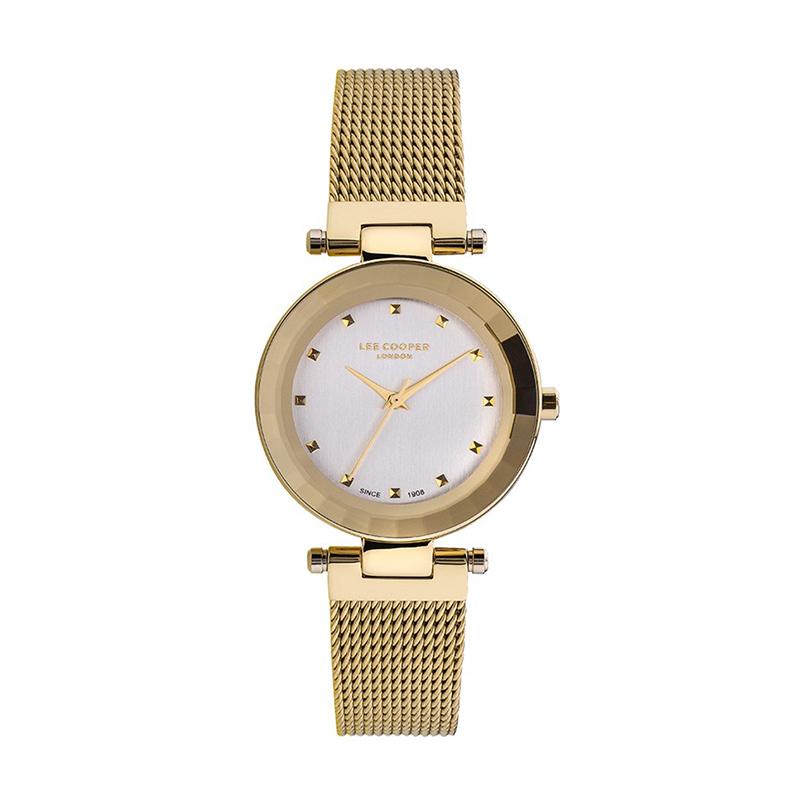 

Женские наручные часы Lee Cooper LC07029.130