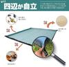 Large Picnic 200 x 200 Water Picnic with Pegs and Peg for for Sports Outdoors [SUINNO] Sheet, Thick, cm, Repellent, Washable, Cushioned, Sheet, Holes,