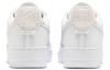 Nike Air Force 1 '07 Craft 'White Vast Grey' CN2873-101