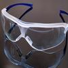 Fuxing Anti-fog Safety Goggles