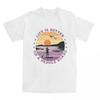 SUP Standup Paddleboarding Apparel T-Shirt Men Women Life is better on a paddle board Vintage  All Seasons Clothes