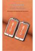 BYD Card Key Case for Song, Yuan, DMI Max, Han, Tang, Qin, Seagull, Destroyer 05 - New Model Protective Shell & Buckle