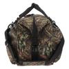 AO Coolers Canvas Deluxe Soft Mossy Soft Cooler Outdoor [AO Coolers] 24-Pack Cooler, Oak, AOMO24DX, Approx. 23L, Bag, [Used]