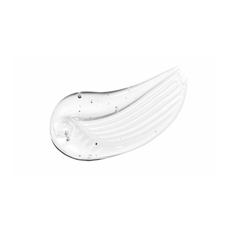 

Anua 8 Увлажняющий нежный гель для умывания с гиалуроновой кислотой 150 мл