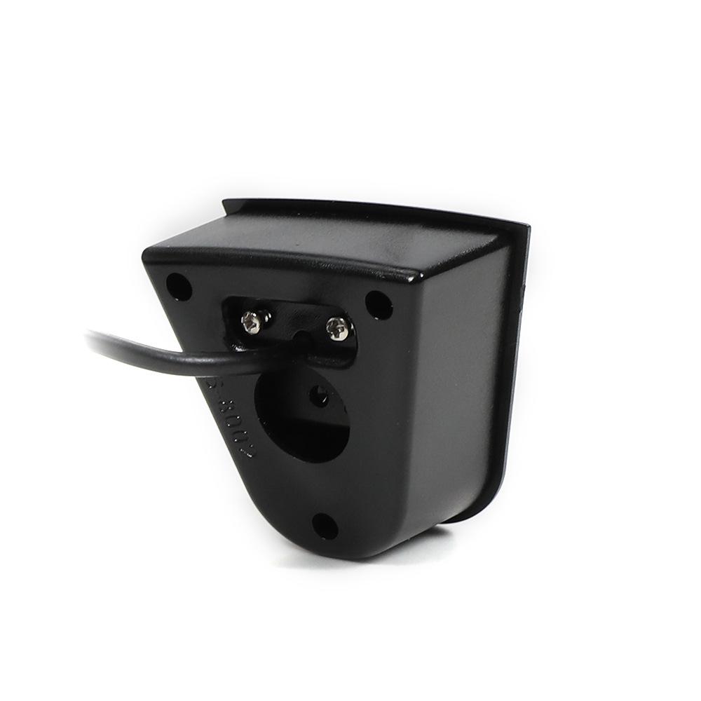 Honda Front Camera: 2010 Accord/City/Civic/Fit, Dual Switch, 150° Horizontal