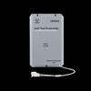 HYUNDAI IP Network Broadcasting System CN plug (adapter included)