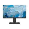 Dell SE2225HM - LED Monitor - F