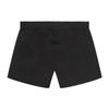 Essentials Ss23 Dock Short Off Black Men Shorts Light-Black FOG-SS23-062