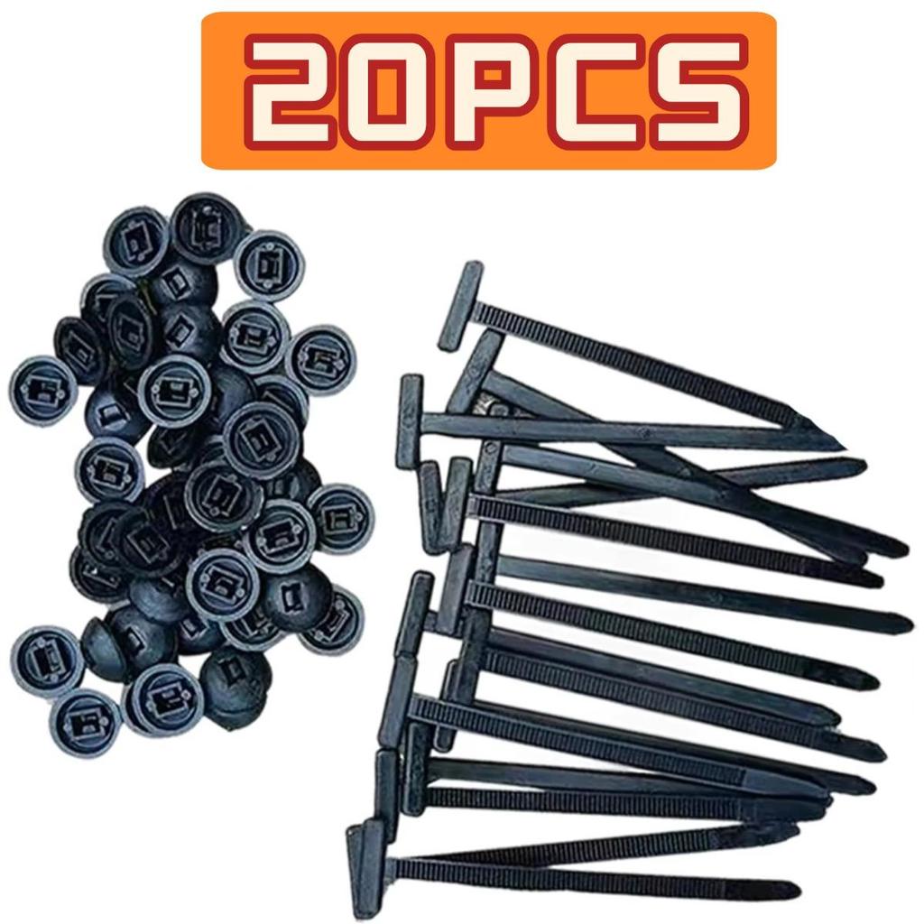 metal reusable zip ties