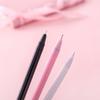 1 Pcs Cute Cartoon Kawaii Animal Cat Pink Pig 0.5mm Gel Pen Student Plastic Writing Pens Escolar Papelaria Office Stationery