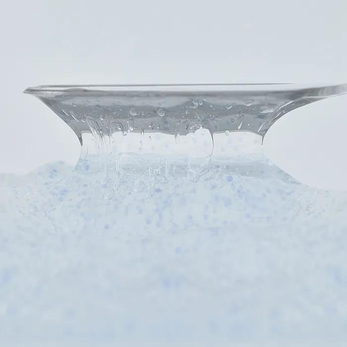 Panthenol Radiance Barrier Shield Ceramide Gel Cream 50ml