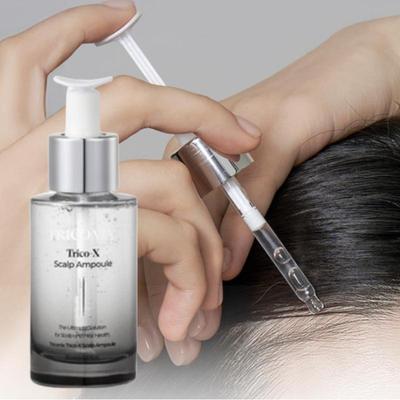 [TRICONIX] Trico X Saç Derisi Ampulü 30ml