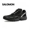 Salomon Running Shoes Acs Pro Shell L49160900