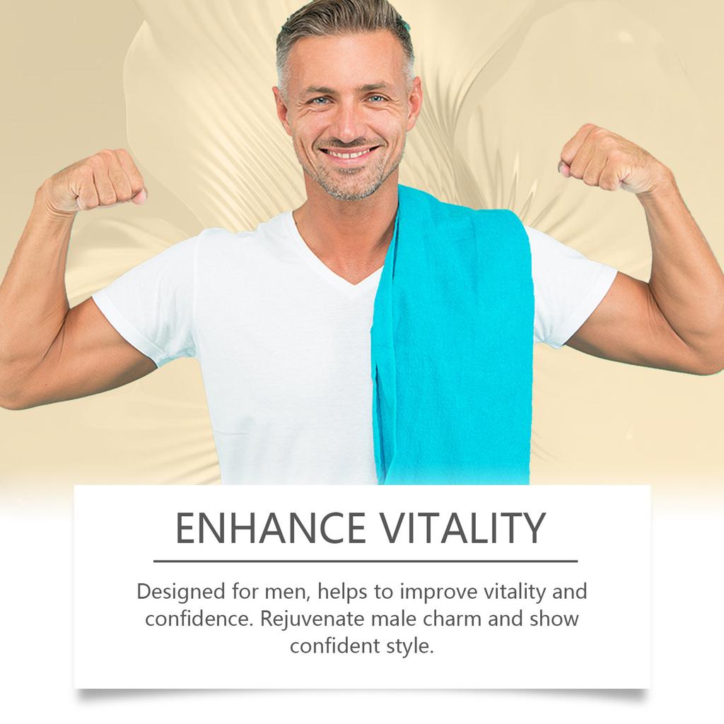 10g Profront Regenerating Cream Boosts Libido Long-lasting Moisturizing And Nourishing Private Areas