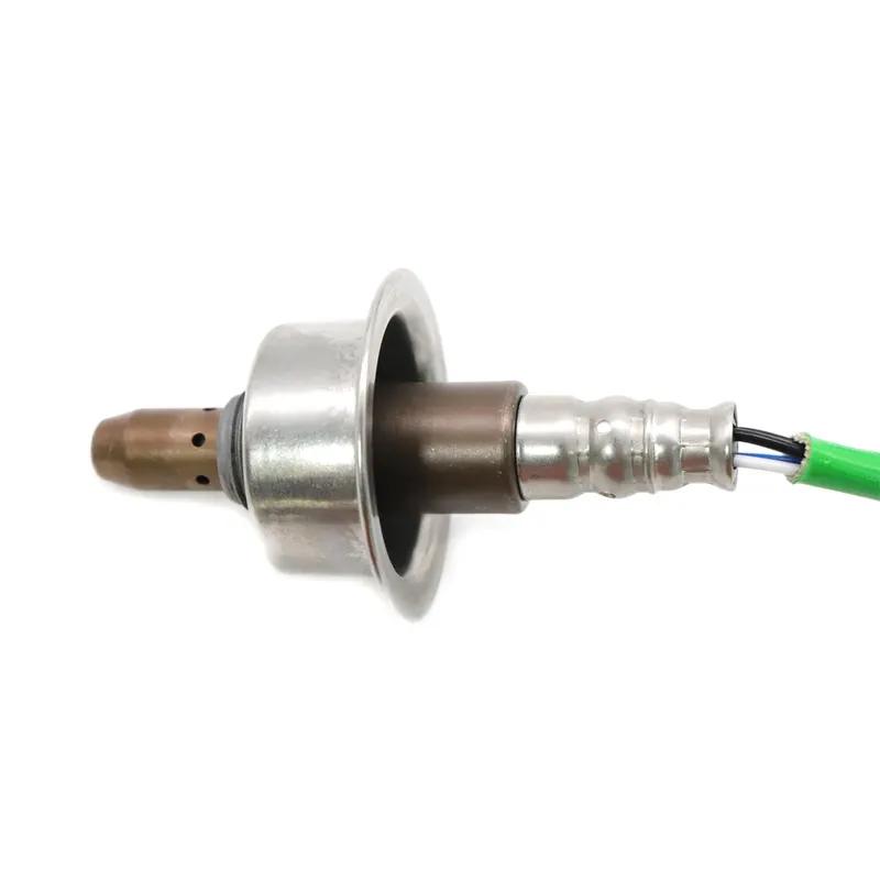 Car Air Fuel Ratio Oxygen O2 Lambda Sensor 36531-R40-A01 Fit For Honda CRV 2.4 08-11 Accord 07-12 Acura TSX 234-9091 211200-2750